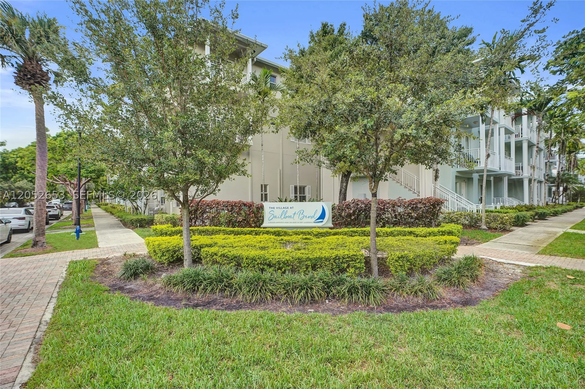 417 SW 13th Terrace Fort Lauderdale FL 33312
