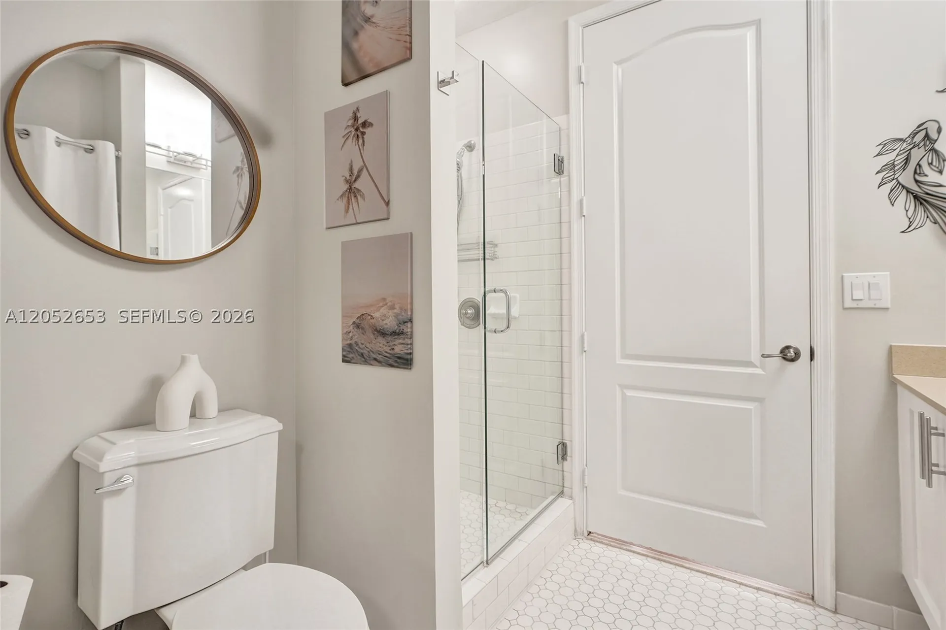 417 SW 13th Terrace Fort Lauderdale FL 33312