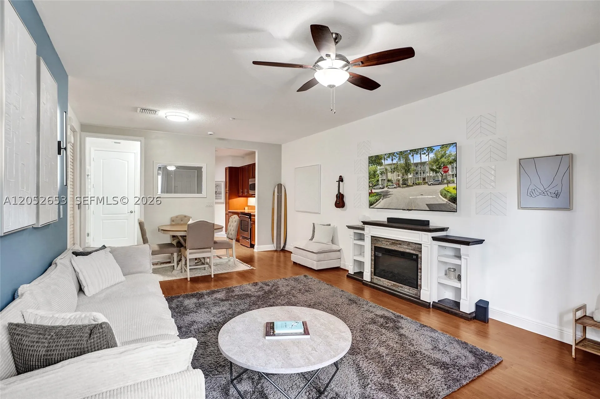 417 SW 13th Terrace Fort Lauderdale FL 33312