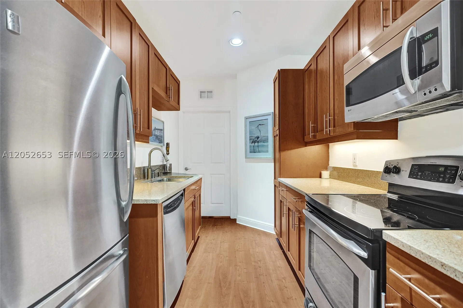 417 SW 13th Terrace Fort Lauderdale FL 33312