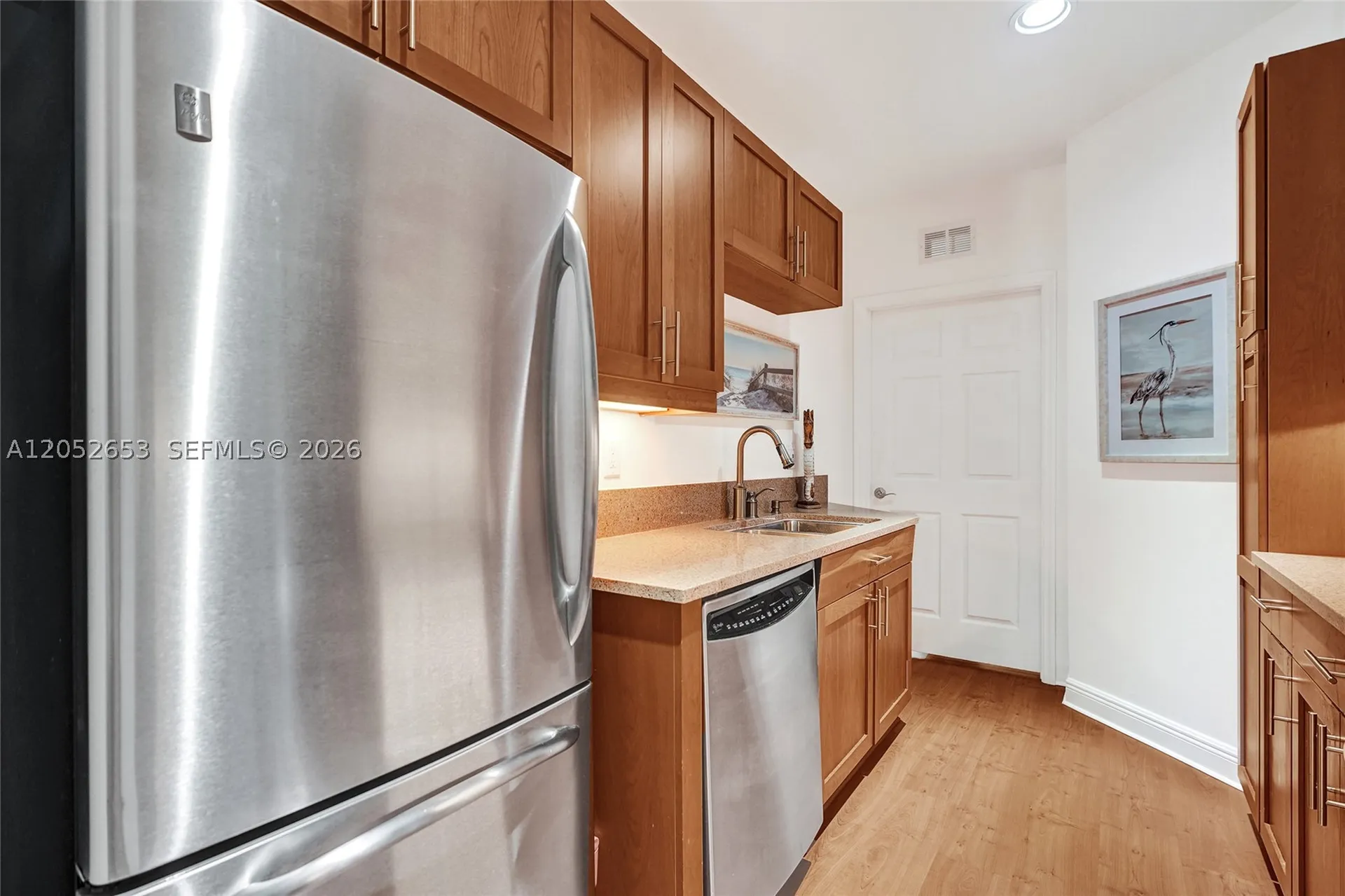 417 SW 13th Terrace Fort Lauderdale FL 33312