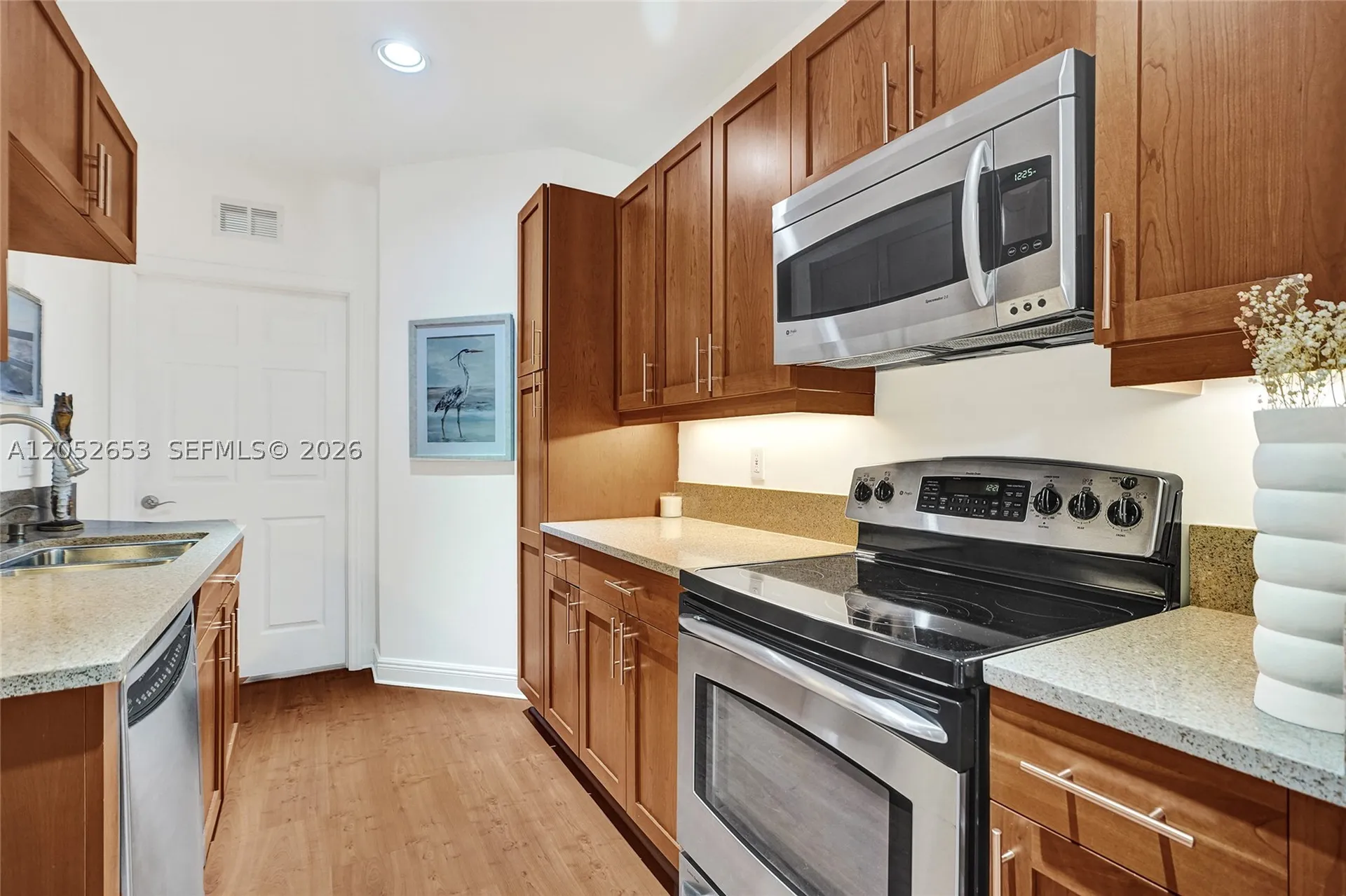 417 SW 13th Terrace Fort Lauderdale FL 33312