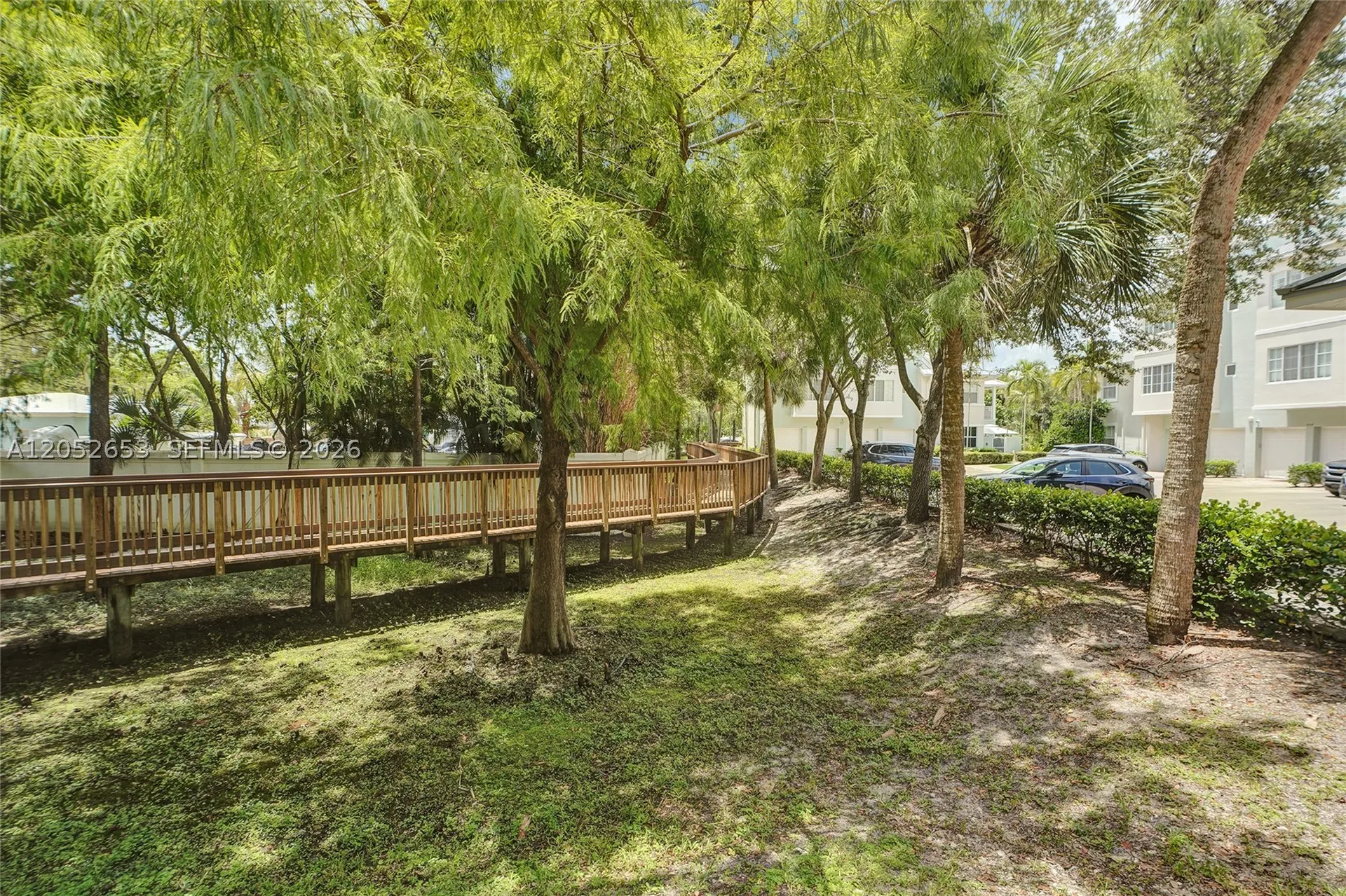 417 SW 13th Terrace Fort Lauderdale FL 33312