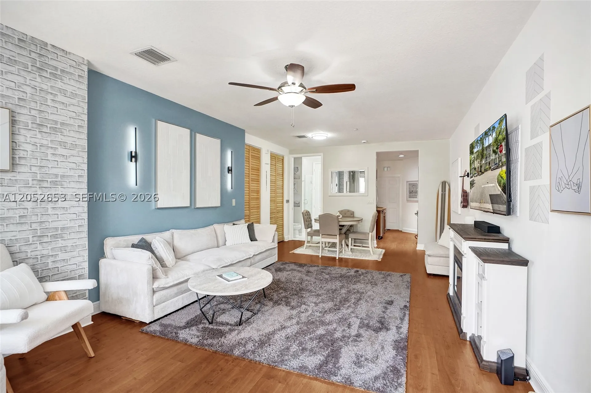 417 SW 13th Terrace Fort Lauderdale FL 33312