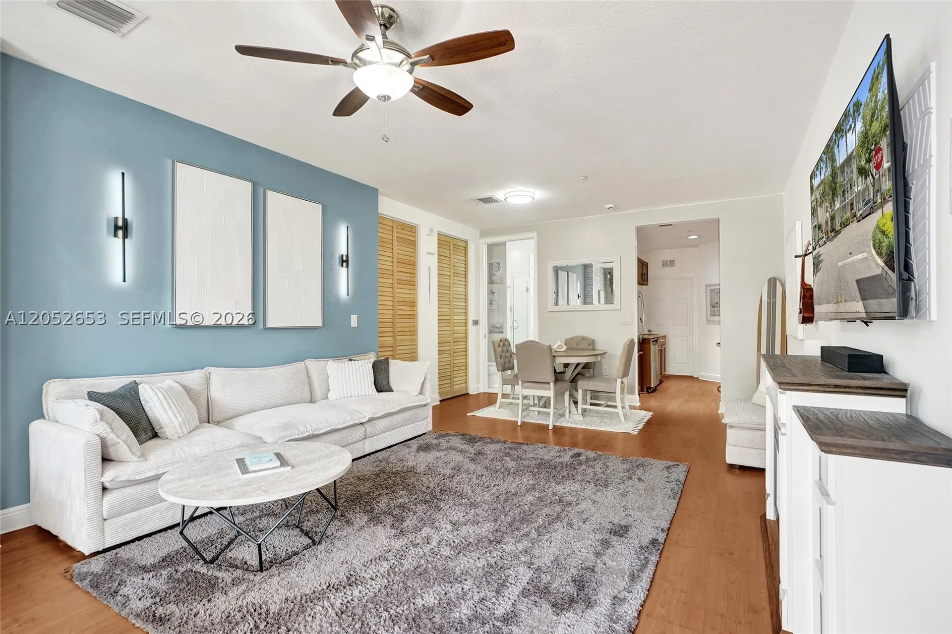 417 SW 13th Terrace Fort Lauderdale FL 33312