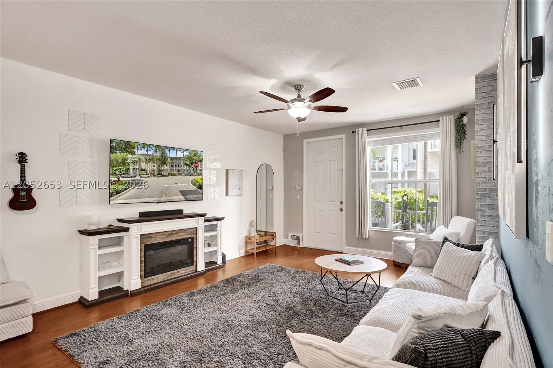 417 SW 13th Terrace Fort Lauderdale FL 33312