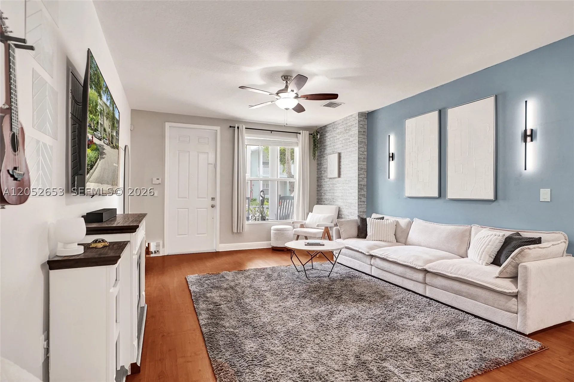 417 SW 13th Terrace Fort Lauderdale FL 33312