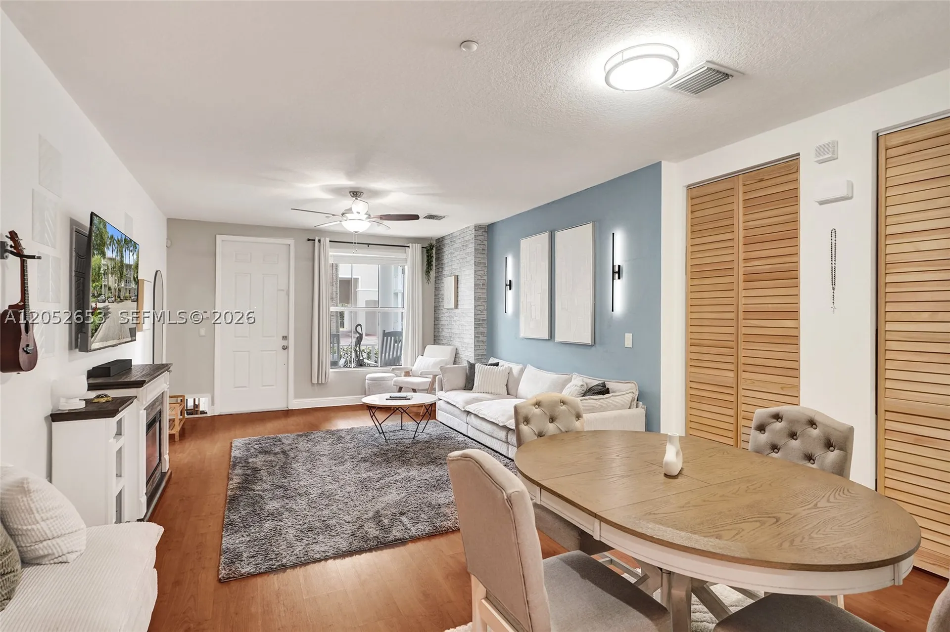 417 SW 13th Terrace Fort Lauderdale FL 33312