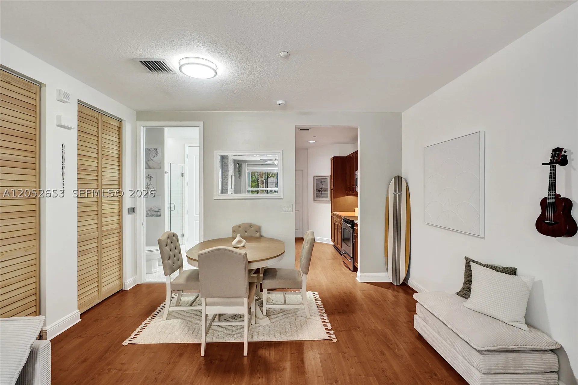 417 SW 13th Terrace Fort Lauderdale FL 33312