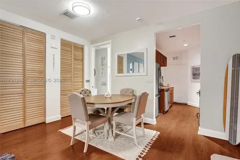 417 SW 13th Terrace Fort Lauderdale FL 33312