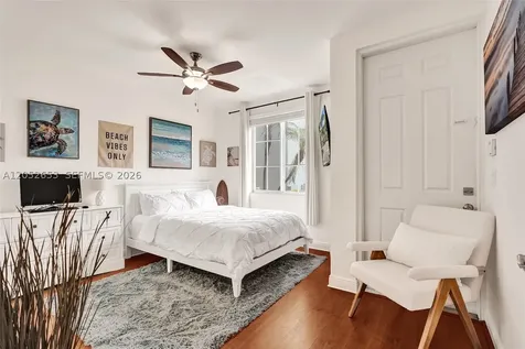 417 SW 13th Terrace Fort Lauderdale FL 33312