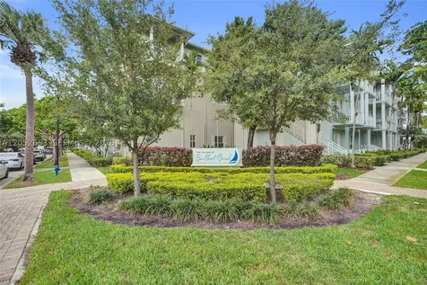 417 SW 13th Terrace Fort Lauderdale FL 33312