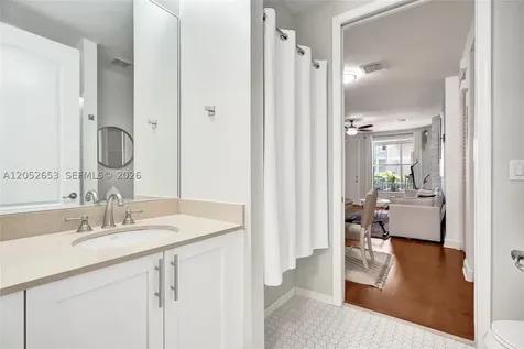 417 SW 13th Terrace Fort Lauderdale FL 33312
