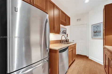 417 SW 13th Terrace Fort Lauderdale FL 33312