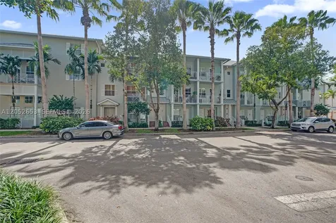 417 SW 13th Terrace Fort Lauderdale FL 33312