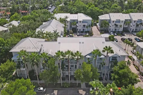 417 SW 13th Terrace Fort Lauderdale FL 33312