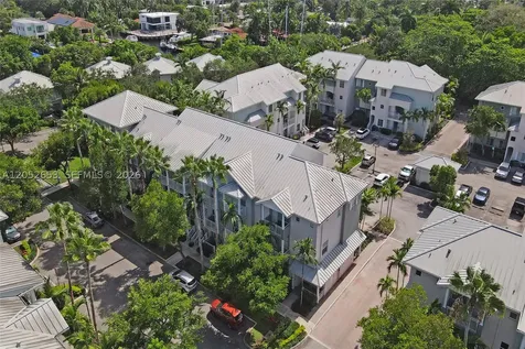 417 SW 13th Terrace Fort Lauderdale FL 33312