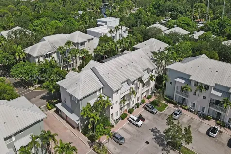 417 SW 13th Terrace Fort Lauderdale FL 33312