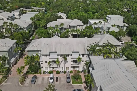 417 SW 13th Terrace Fort Lauderdale FL 33312