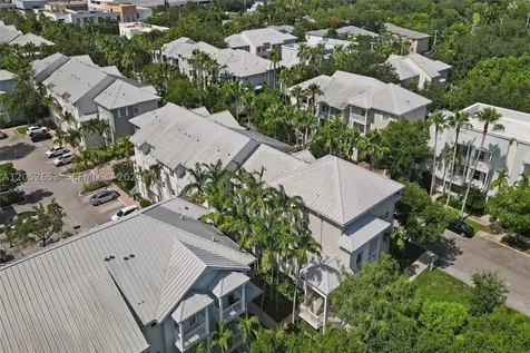 417 SW 13th Terrace Fort Lauderdale FL 33312
