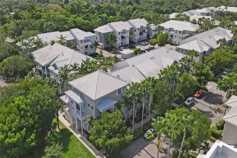 417 SW 13th Terrace Fort Lauderdale FL 33312