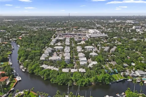 417 SW 13th Terrace Fort Lauderdale FL 33312