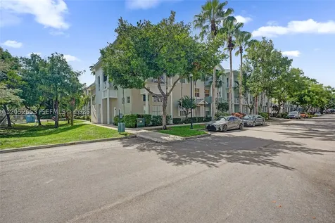 417 SW 13th Terrace Fort Lauderdale FL 33312