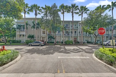 417 SW 13th Terrace Fort Lauderdale FL 33312
