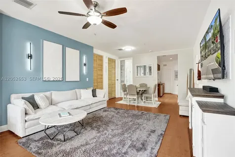 417 SW 13th Terrace Fort Lauderdale FL 33312