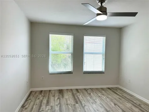 1020 Villa Lane Boynton Beach FL 33435