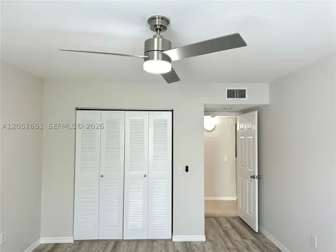 1020 Villa Lane Boynton Beach FL 33435