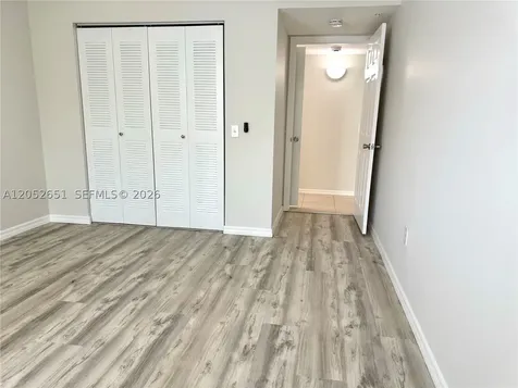 1020 Villa Lane Boynton Beach FL 33435