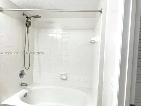 1020 Villa Lane Boynton Beach FL 33435