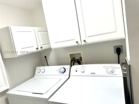 1020 Villa Lane Boynton Beach FL 33435