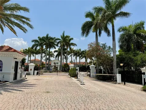 1020 Villa Lane Boynton Beach FL 33435