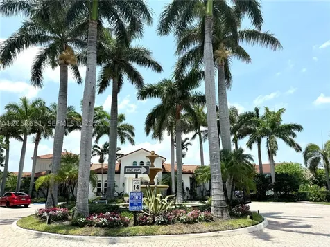 1020 Villa Lane Boynton Beach FL 33435