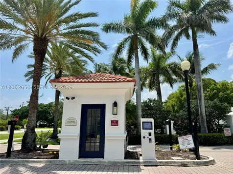 1020 Villa Lane Boynton Beach FL 33435