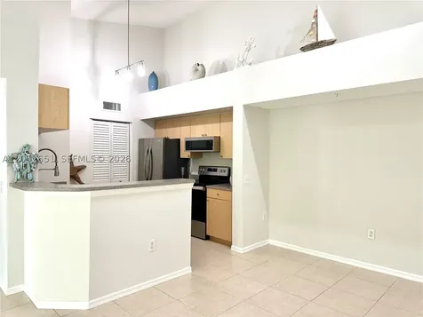 1020 Villa Lane Boynton Beach FL 33435