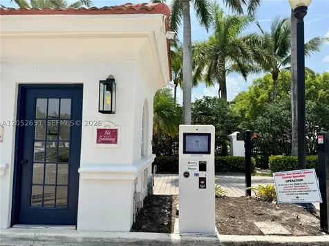 1020 Villa Lane Boynton Beach FL 33435