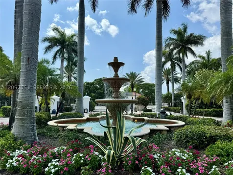 1020 Villa Lane Boynton Beach FL 33435