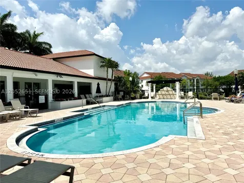 1020 Villa Lane Boynton Beach FL 33435