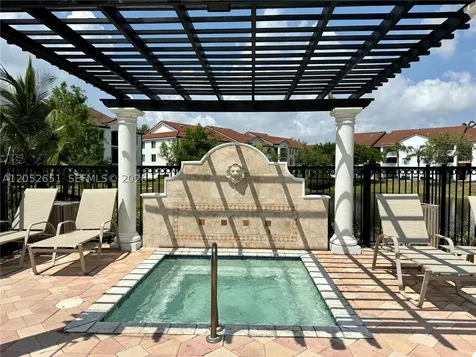 1020 Villa Lane Boynton Beach FL 33435