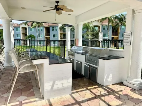 1020 Villa Lane Boynton Beach FL 33435