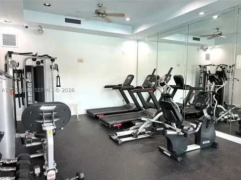 1020 Villa Lane Boynton Beach FL 33435