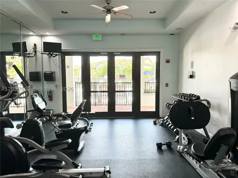 1020 Villa Lane Boynton Beach FL 33435