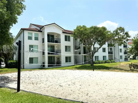 1020 Villa Lane Boynton Beach FL 33435