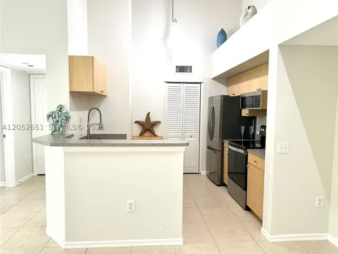 1020 Villa Lane Boynton Beach FL 33435