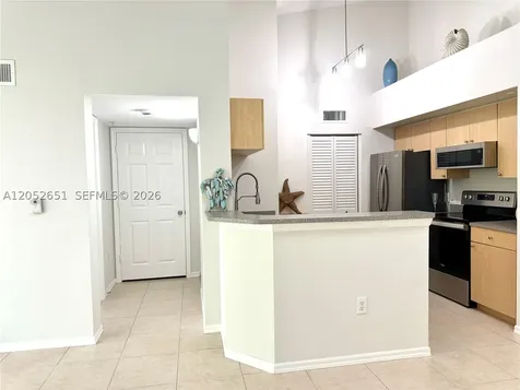 1020 Villa Lane Boynton Beach FL 33435