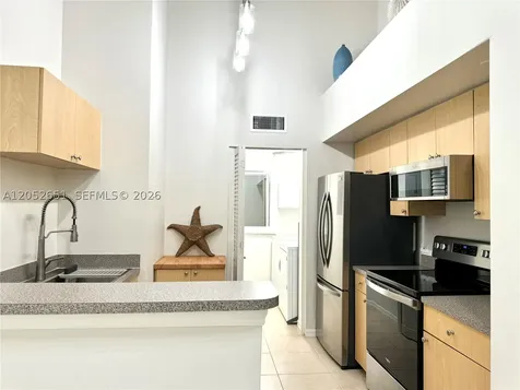 1020 Villa Lane Boynton Beach FL 33435