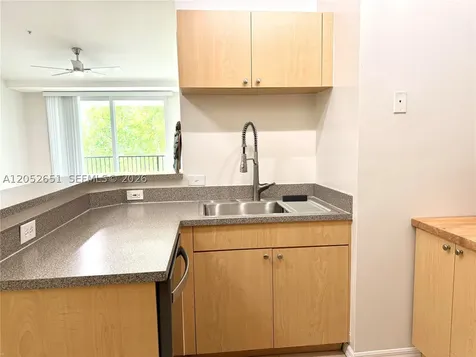1020 Villa Lane Boynton Beach FL 33435